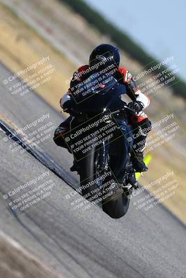 media/May-26-2025-Lets Ride (Mon) [[3bf1de1d65]]/A Group/10am (Sweeper)/